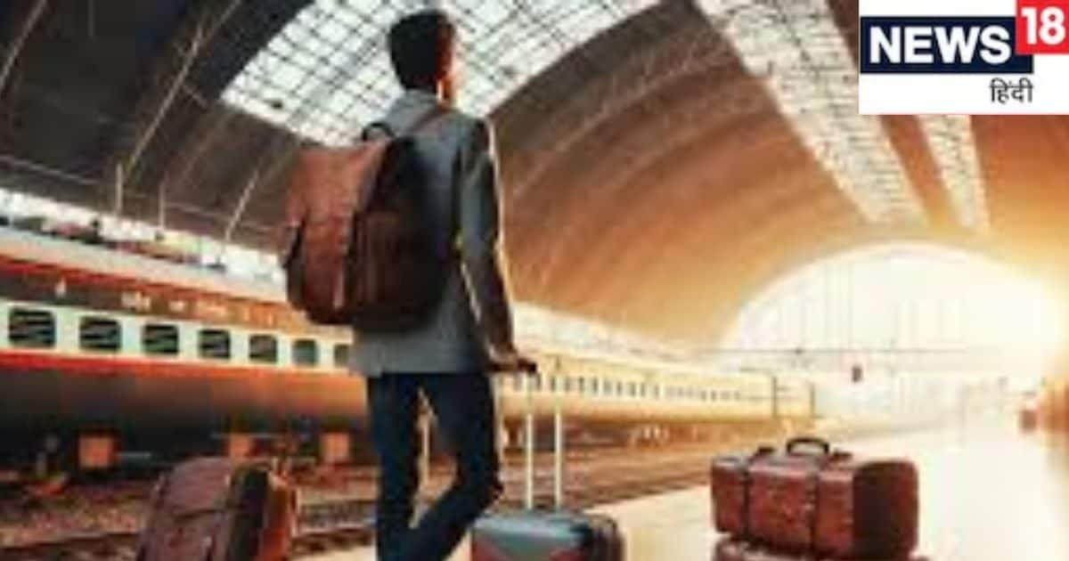 यात्रा के लिये शुभ मुहूर्त और नक्षत्र, जानें किस दिन करें यात्रा, नहीं तो होगा है नुकसान