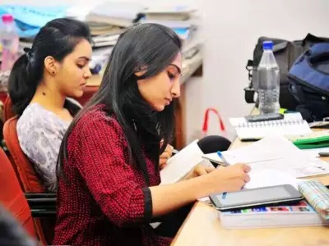 UPSC सिविल सेवा और IFS के लिए अब इस तारीख तक भरें फॉर्म, बढ़ गई अंतिम तिथि