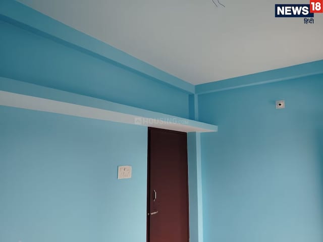 अधुनिक युग में घर से गायब हो रहे हैं छज्जे, इस ग्रह के प्रकोप को करता है कम अधुनिक युग में घर से गायब हो रहे हैं छज्जे, इस ग्रह के प्रकोप को करता है कम