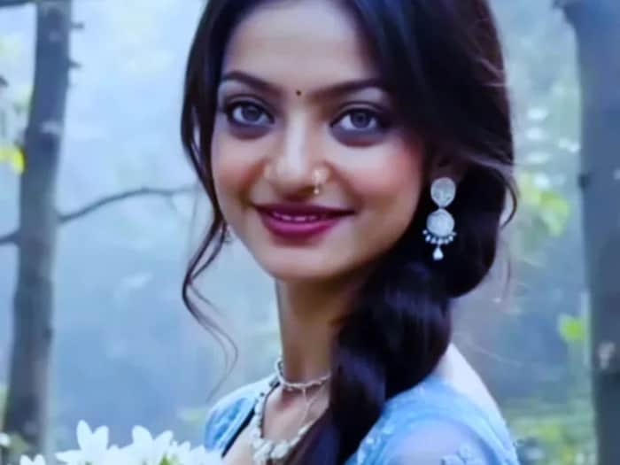 viral girl monalisa (1)-2025-02-93cc0c153d19ab6e2a4e138001568080