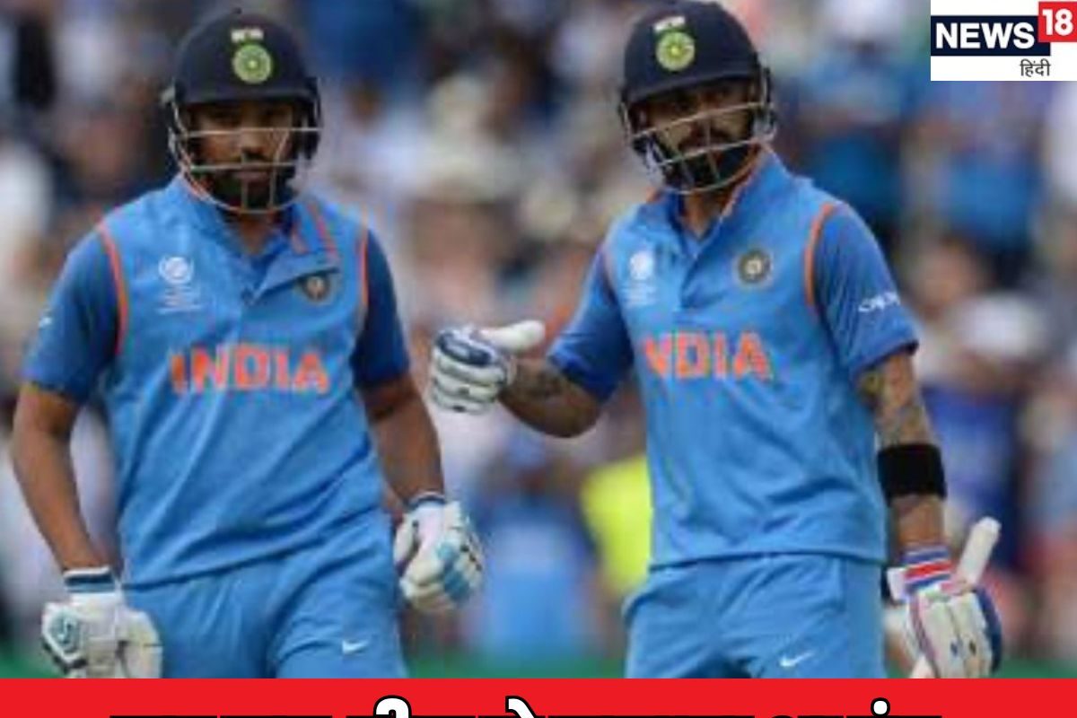 8 साल पहले जब जय-वीरू ने बांग्लादेश को बना दिया था बसंती