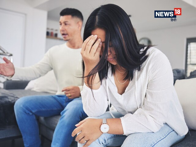 पार्टनर संग महिला ने खरीदा घर, ब्रेकअप के बाद चाहती है बेचना, पर...