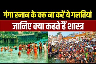 News18 हिंदी Videos: Latest Hindi News Videos, टॉप ...