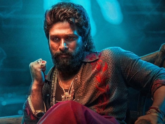 How much to wait for Pushpa 3? Producer seal the sequel How much to wait for Pushpa 3? Producer seal the sequel