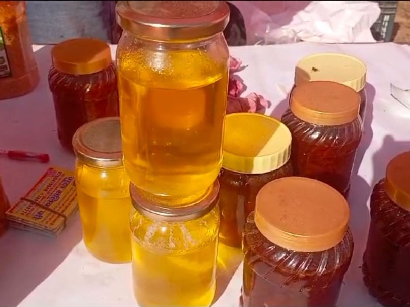 How to make desi ghee , How to make desi ghee in home , Desi Ghee recipe , food recipe , देसी घी बनाने का तरीका , देसी घी रेसिपी , घी कैसे बनाते हैं , घी बनाने का तरीका How to make desi ghee , How to make desi ghee in home , Desi Ghee recipe , food recipe , देसी घी बनाने का तरीका , देसी घी रेसिपी , घी कैसे बनाते हैं , घी बनाने का तरीका