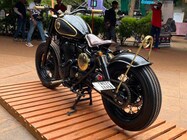 गर्मियों में Bike बन सकती है Bomb! अभी जान लें ये 8 जरूरी टिप्स नहीं तो...