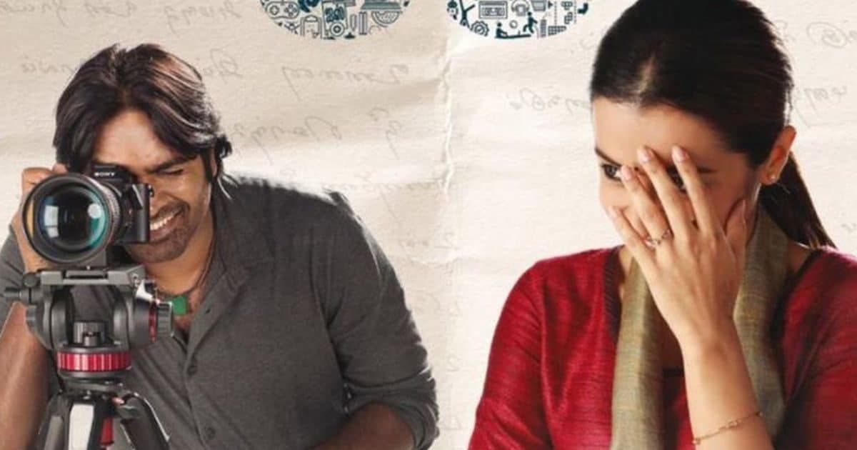 साल 2018 की वो ब्लॉकबस्टर फिल्म, जिसका हर कोई बन गया मुरीद, अब डायरेक्टर ने सीक्वल पर लगा दी मुहर
