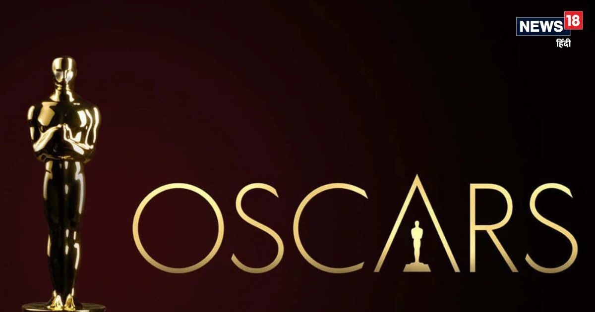 Oscars 2025: कौन होगा ऑस्कर 2025 का होस्ट, भारत में कब और कहां होगी सेरेमनी की LIVE स्ट्रीमिंग? जानिए सबकुछ