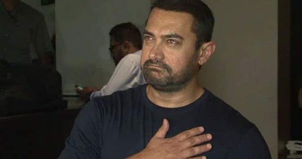 Aamir Khan, Qayamat Se Qayamat Tak, Aamir Khan Movies, AAMIR Khan WORST Movies, Aamir Khan Debut Movie, Aamir Khan Interview, Javed Akhtar, Aamir Khan, Aamir Khan movies, Aamir Khan films, Aamir Khan debut film, Kayamat to Kayamat to