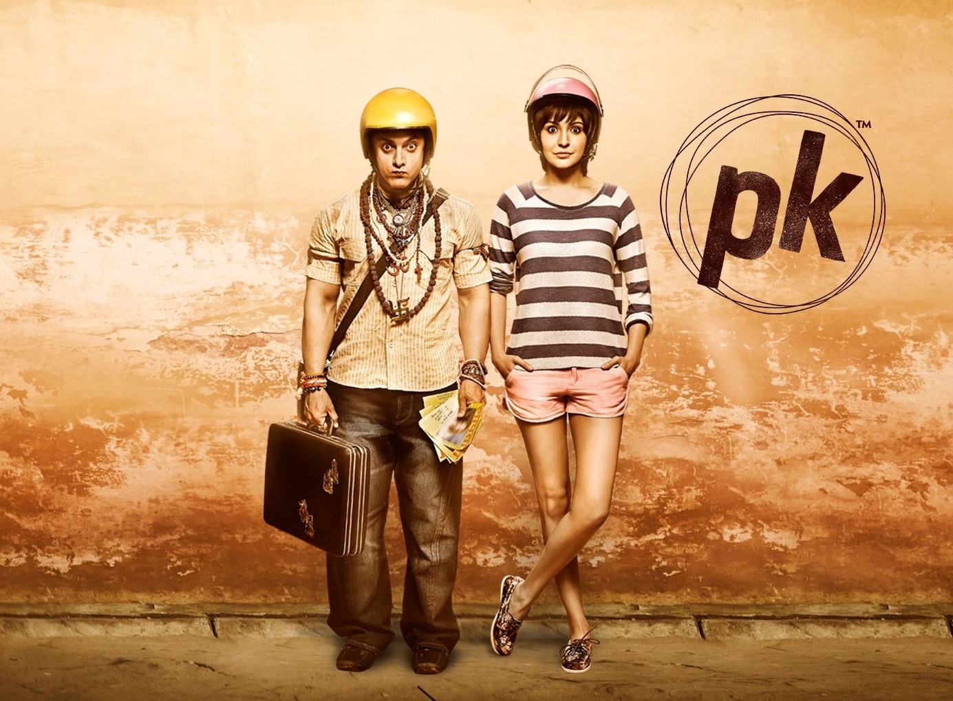 aamir khan, rajkumar hirani, pk film, aamir khan pk, pk box office collection, rajkumar hirani films, आमिर खान, राजकुमार हिरानी, पीके फिल्म, आमिर खान फिल्म पीके, पीके बॉक्स ऑफिस कलेक्शन 