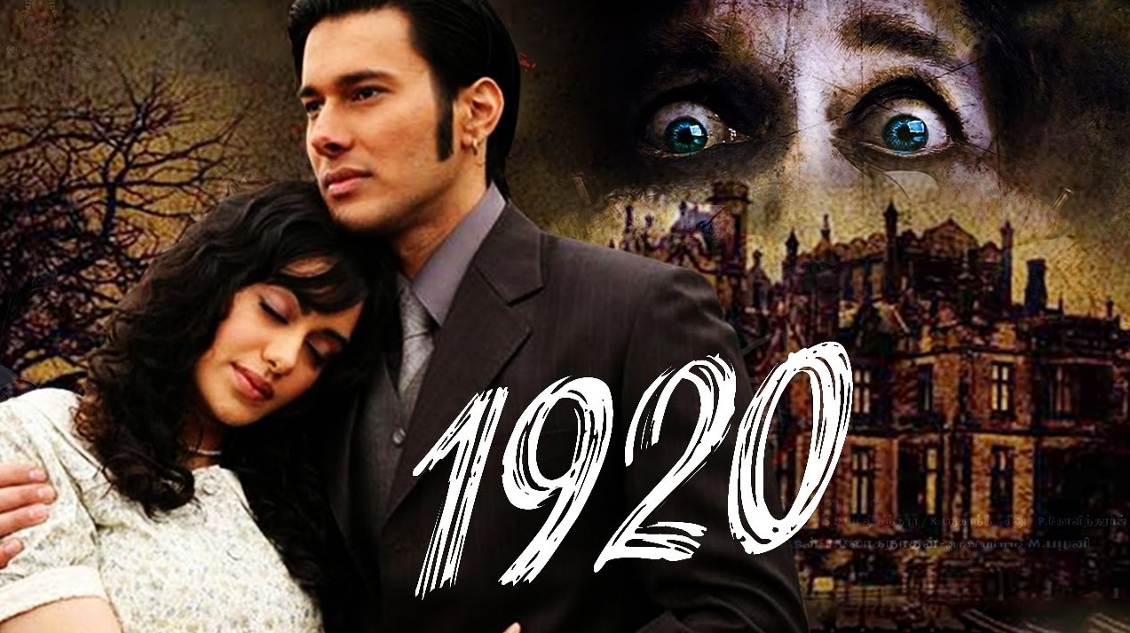 Vikram Bhatt, Vikram Bhatt Films, 1920 Movie, Vikram Bhatt Horror Films, Vikram Bhatt Flop Films, Vikram Bhatt, Vikram Bhatt movies, Vikram Bhatt Horror Movies, Vikram Bhatt News