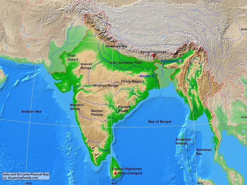 India, Sri Lanka, India Sri Lanka map, India Sri Lanka map, maritime law, maritime law, United Nations maritime boundaries, India maritime boundaries