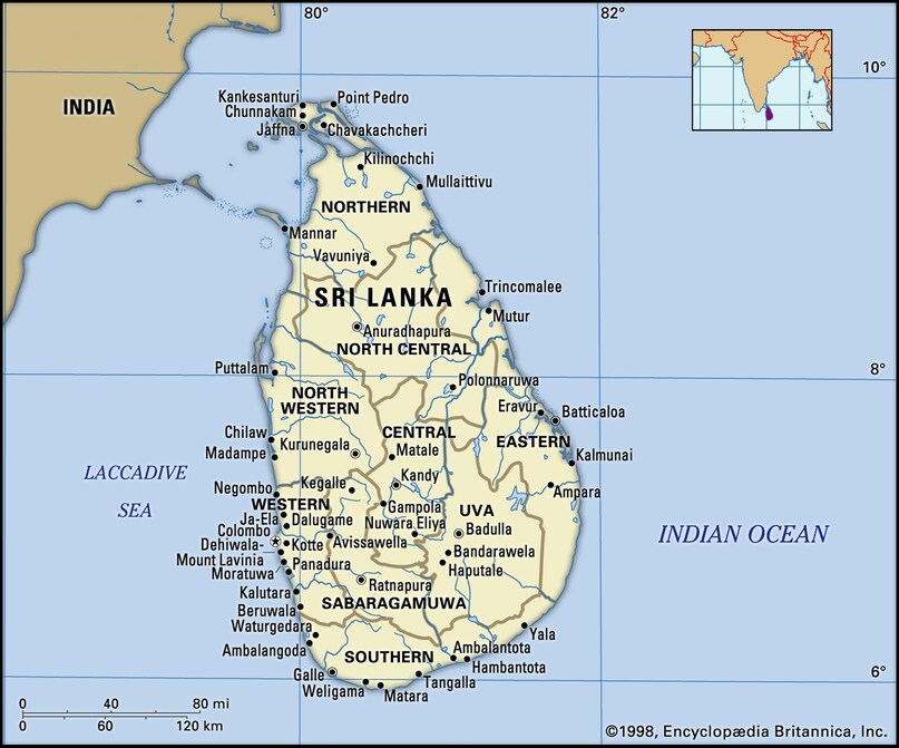 India, Sri Lanka, India Sri Lanka map, India Sri Lanka map, maritime law, maritime law, United Nations maritime boundaries, India maritime boundaries