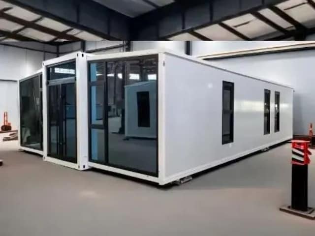 2-room-house-sell-online-2025-03-7b0edbf2ca239e3b5075eaf085500d9e The house of 2 rooms is being sold online, the perfect for small families, knowing the price will order immediately!