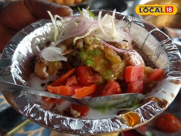 सराहनपुर