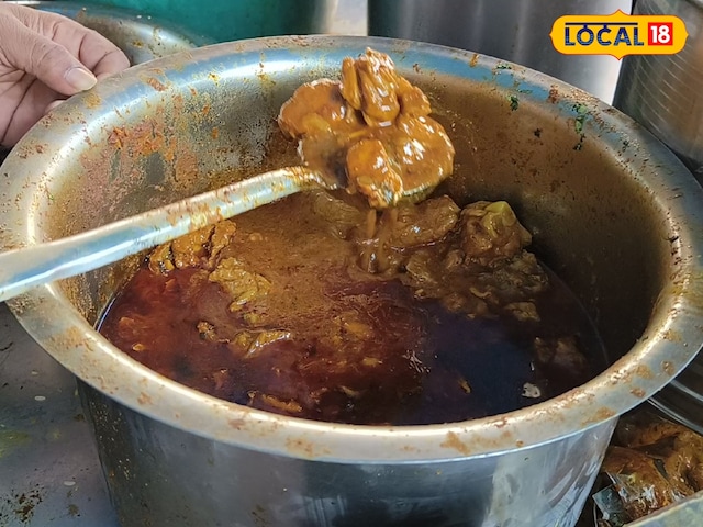 मांसाहारी मांसाहारी