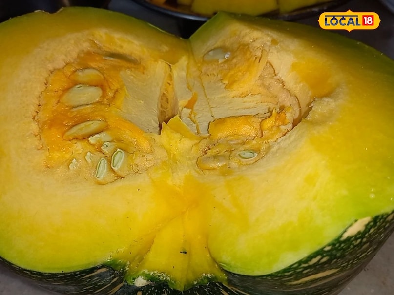 Pumpkin side effects, किन लोगों को नहीं खाना चाहिए कद्दू, Pumpkin side effects, Pumpkin Side Effects, Pumpkin , कद्दू , Pumpkin benefits , कद्दू के फायदे , Pumpkin nutrition , कद्दू पोषण , Pumpkin side effects , कद्दू के नुकसान Pumpkin side effects, किन लोगों को नहीं खाना चाहिए कद्दू, Pumpkin side effects, Pumpkin Side Effects, Pumpkin , कद्दू , Pumpkin benefits , कद्दू के फायदे , Pumpkin nutrition , कद्दू पोषण , Pumpkin side effects , कद्दू के नुकसान