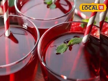 इफ़्तार