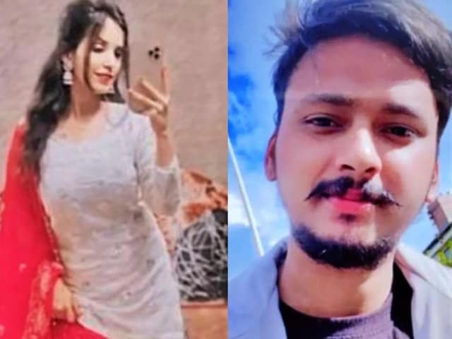 मुस्कान नहीं बल्कि उसके… सौरभ हत्याकांड में नया मोड़, बेटे की मौत का जिम्मेदार कौन, बता दिया मुस्कान नहीं बल्कि उसके… सौरभ हत्याकांड में नया मोड़, बेटे की मौत का जिम्मेदार कौन, बता दिया