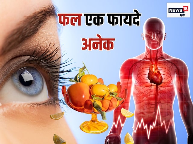 Eagle's eyes, steel heart and melodious mind, this immortal is perfect for all three Eagle's eyes, steel heart and melodious mind, this immortal is perfect for all three