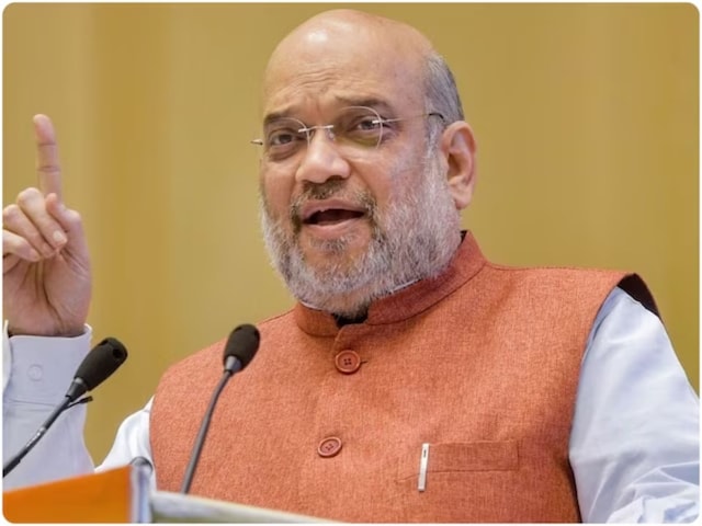 ओला-लेबर की प्रतिस्पर्धा करें! सरकार एक टैक्सी सेवा ला रही है, 'सहयोग टैक्सी' की घोषणा करती है ओला-लेबर की प्रतिस्पर्धा करें! सरकार एक टैक्सी सेवा ला रही है, 'सहयोग टैक्सी' की घोषणा करती है