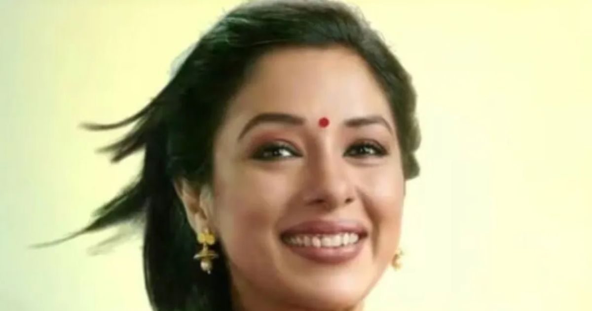 Anupama: कैदी राघव ने राही को क्यों पकड़ा? कांप उठी अनुपमा, सच्चाई जानकर रह जाएंगे दंग!
