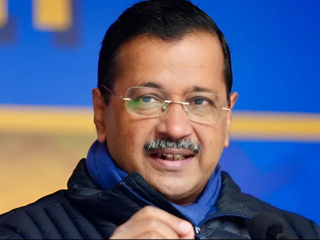 फिर फंसे केजरीवाल? जेल जाने की उलटी गिनती या मिलेगी बेल! ED की नई चाल