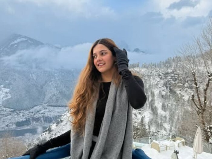 Ashrita Shetty Age (1) -2025-03-2E31d8193048B19Fac7ce362B0BEFCF