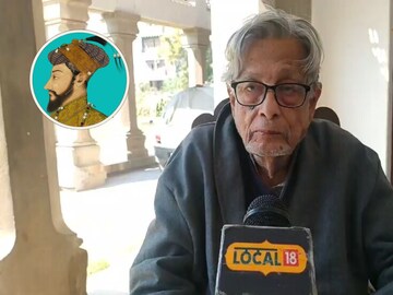 औरंगजेब औरंगजेब