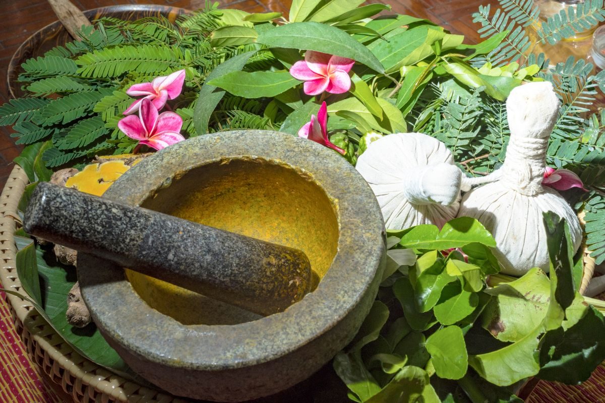 जहां Allopathy फेल, वहां Ayurveda बनी मसीहा! इस शख्स ने किडनी की बीमारी...