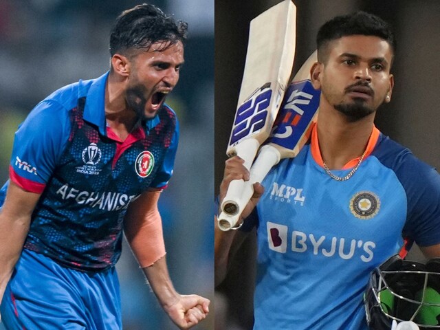 वनडे का बेस्ट प्लेयर कराएगा इंतजार... श्रेयस की टीम को लगने वाला है बड़ा झटका