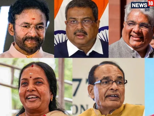 कौन बनेगा BJP का नया अध्यक्ष? क्या गुण ढूंढ रहे PM मोदी और शाह? रेस में ये नाम