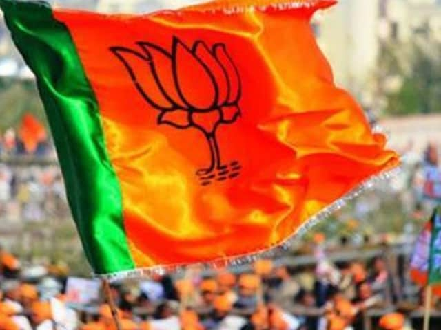  यह प्लान काम कर गया तो 2 करोड़ लोगों को झटके में साध लेगी भाजपा!