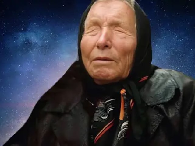 Baba-Vanga-Predictions-2025-03-d2209536017df346deecec8aaca2f5c5 Baba Venga's prediction: This year is coming in the lives of these 5 zodiac signs, very big changes are coming, open your horoscope
