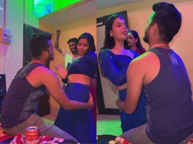 Bar-Dancers-Dance-with-bar-dancers-Mujra-sonagachi-aisa-largest-red-light-area-2025-03-24ea37029c24c1307d22c131cbb998be Boys danced bar dancers in a closed room, video went viral on sight