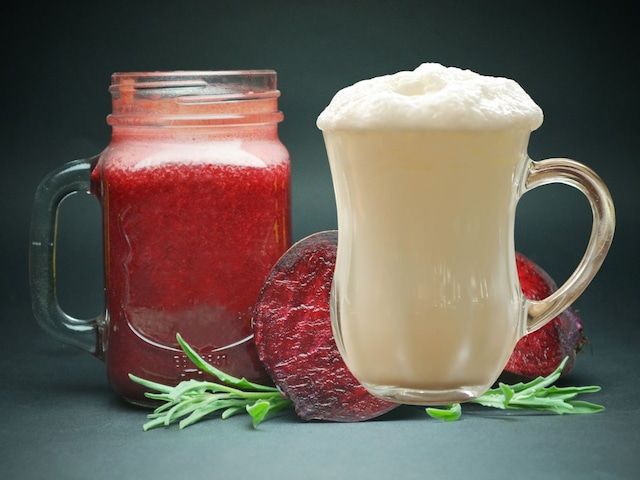 Beetroot-buttermilk-2025-03-bc5dea0d0ba840a099ffed72303f6f90.jpg?impolicy=website&width=640&height=480