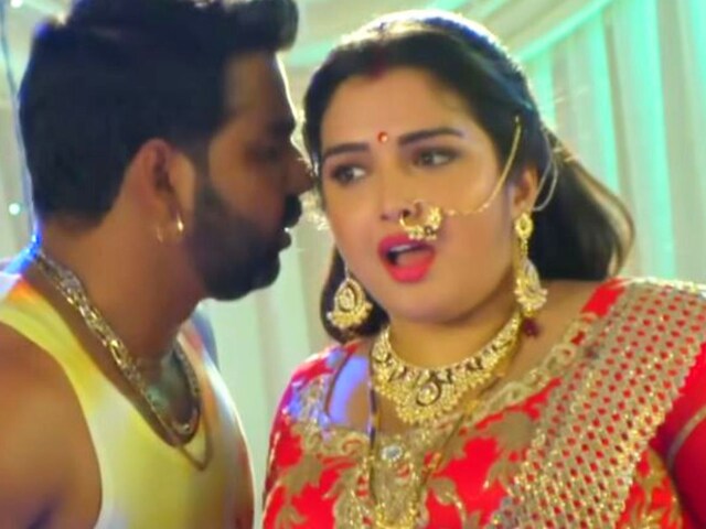 These 5 Bhojpuri songs are notorious for double meaning, will close your ears with shame