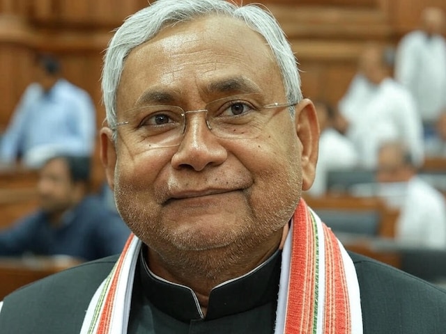 बिहार के लोगों को बड़ी बचत कराने की तैयारी, नीतीश कैबिनेट की मंजूरी का इंतजार