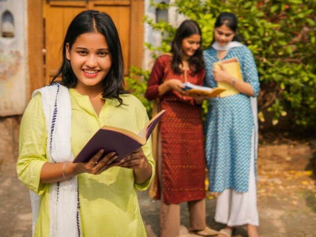 CBSE रिजल्ट में A, B, C, D क्या है? मार्कशीट से पहले समझिए ग्रेडिंग सिस्टम