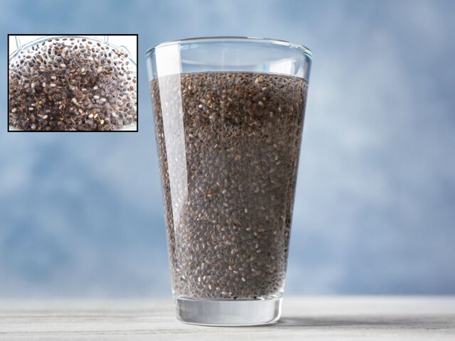 CHIA-SEEDS-2-2025-03-213fabe71d5aa07f10cb0e1b13f67389.jpg?impolicy=website&width=640&height=480