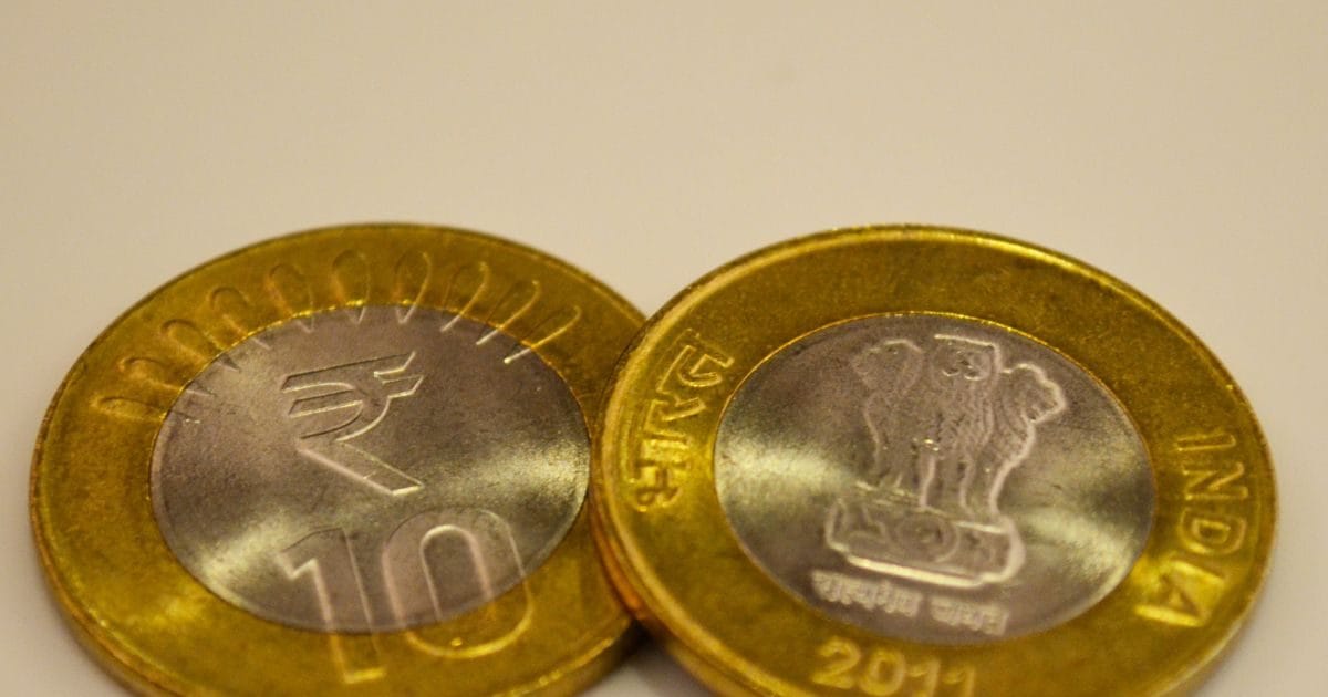 किस चीज़ से बना होता है 10 रुपये का सिक्का? कितना होता है खर्चा ...