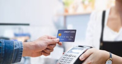 क्रेडिट यूटिलाइजेशन कम, बड़ा लोन आसान!