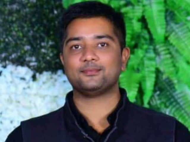 Raipur Breaking News: शराब घोटाले मामले में जेल में बंद चैतन्य बघेल हुए विशेष कोर्ट में पेश,फिर बढ़ सकती है न्यायिक रिमांड