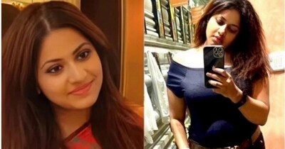 बर्खास्त IAS अधिकारी पूजा खेडकर के घर पर डकैती की खबर है.