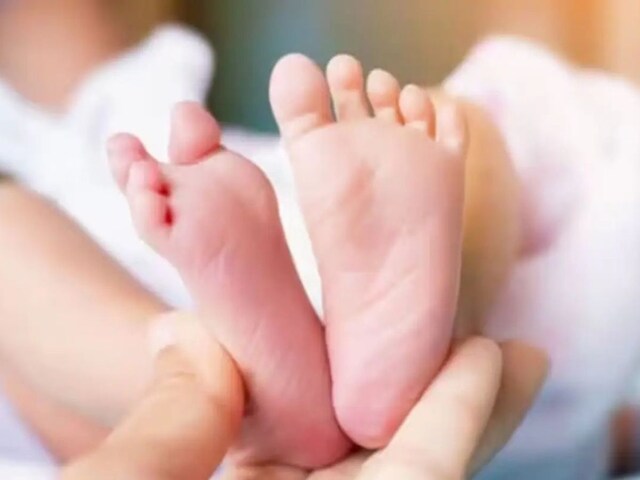 Do not name the child, do not name the child, these mistakes can be done throughout your life