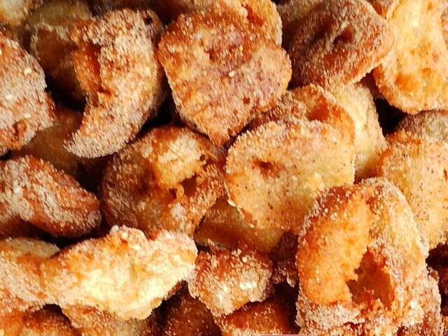 होली पर बनाएं चावल की ये खास मिठाई, इसे खाकर सभी पूछेंगे बनाने का तरीका