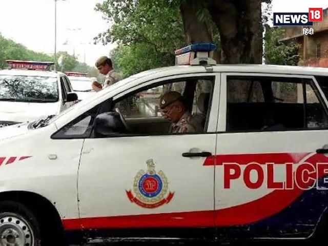 टावर के नाम पर हुआ खेल, लाखों दिलाने का दिखाया सब्जबाग, ले उड़ा पूरी कमाई टावर के नाम पर हुआ खेल, लाखों दिलाने का दिखाया सब्जबाग, ले उड़ा पूरी कमाई