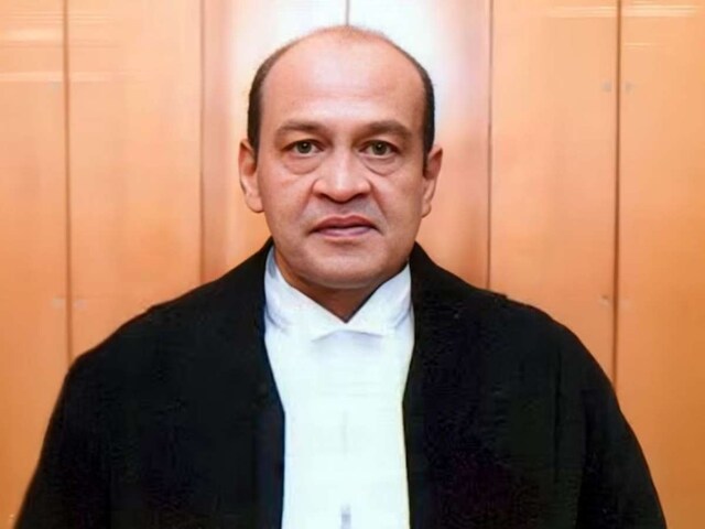 जस्टिस वर्मा पर गिरी गाज, CJI ने जुडिशियल वर्क छीना; 3 जजों का पैनल करेगा जांच