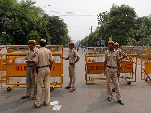 घर में मिली लाश, 9 साल चलती रही तलाश, फिर पुलिस भागी बिहार और... घर में मिली लाश, 9 साल चलती रही तलाश, फिर पुलिस भागी बिहार और...