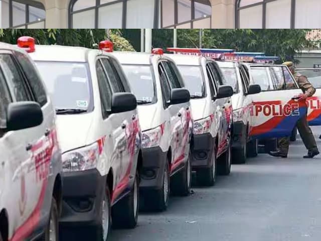 महाराष्ट्र-गुजरात से आते थे दिल्ली, 5 स्टार होटल था ठिकाना, निशाने पर थे... महाराष्ट्र-गुजरात से आते थे दिल्ली, 5 स्टार होटल था ठिकाना, निशाने पर थे...